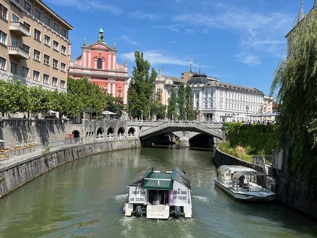 Copyright Ullrich Angersbach