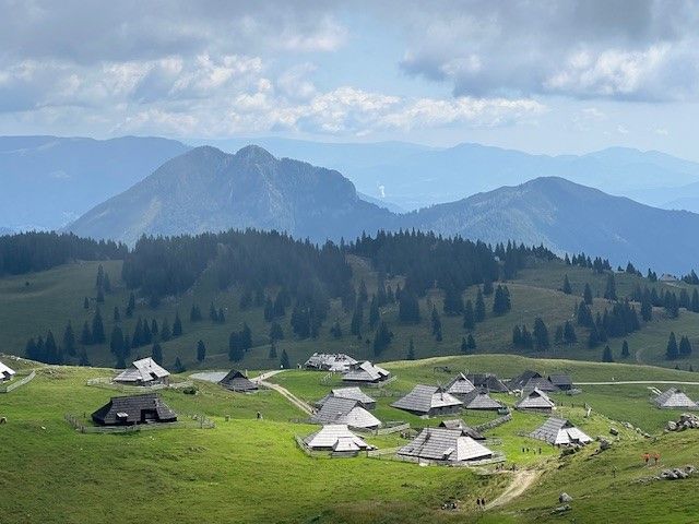 Copyright Ullrich Angersbach