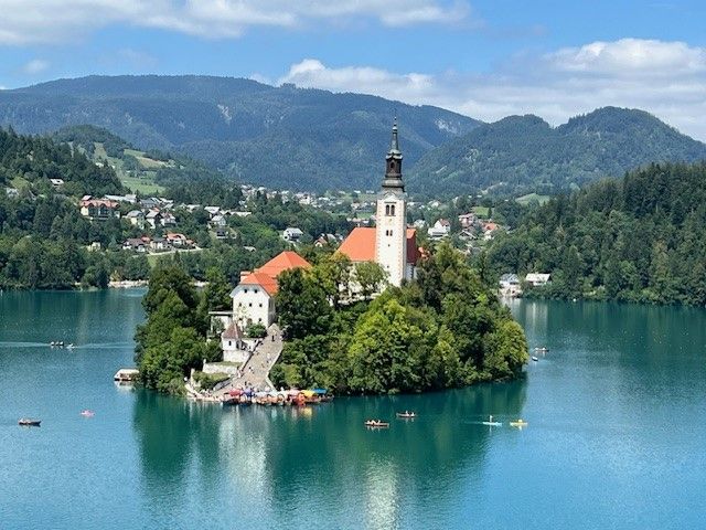 Copyright Ullrich Angersbach