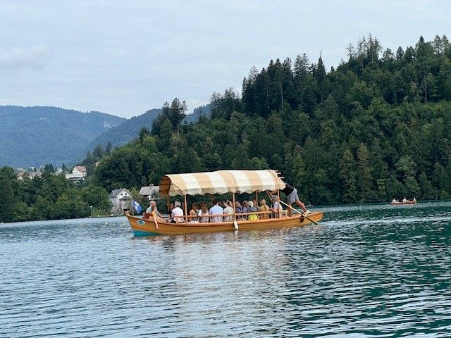 Copyright Ullrich Angersbach