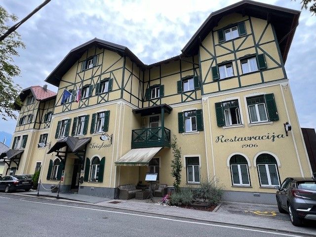 Copyright Ullrich Angersbach