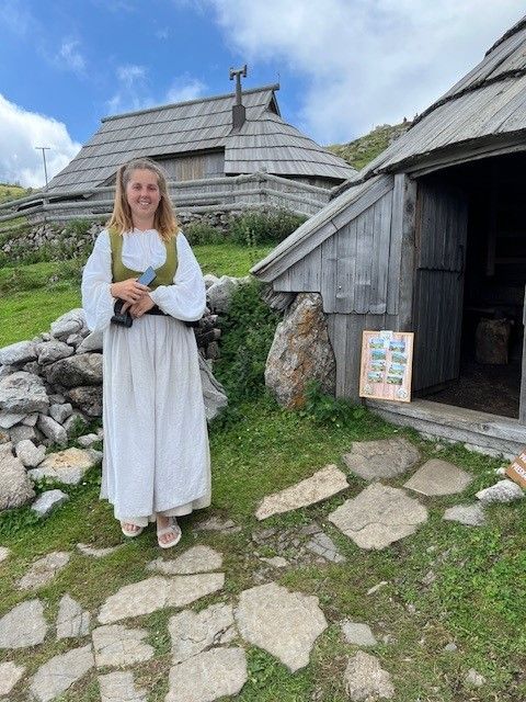 Copyright Ullrich Angersbach