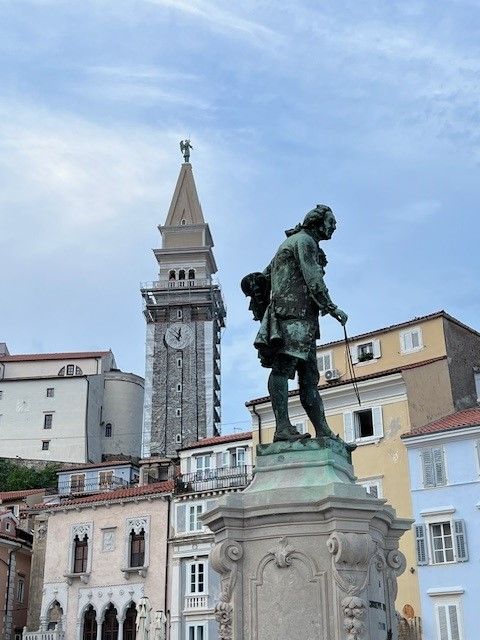 Copyright Ullrich Angersbach