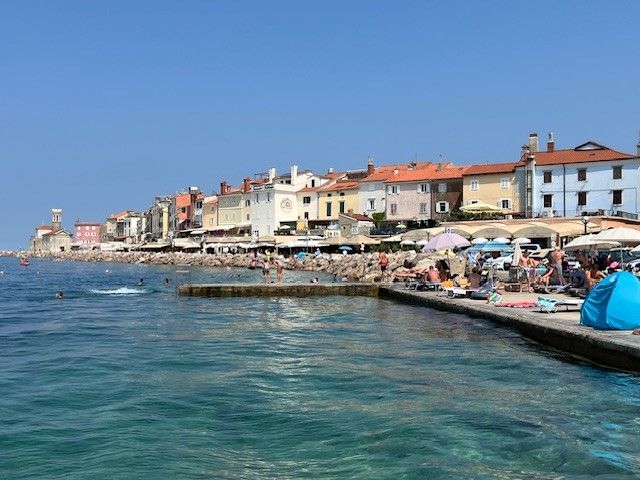 Copyright Ullrich Angersbach